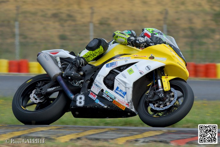 superbike_7004.jpg