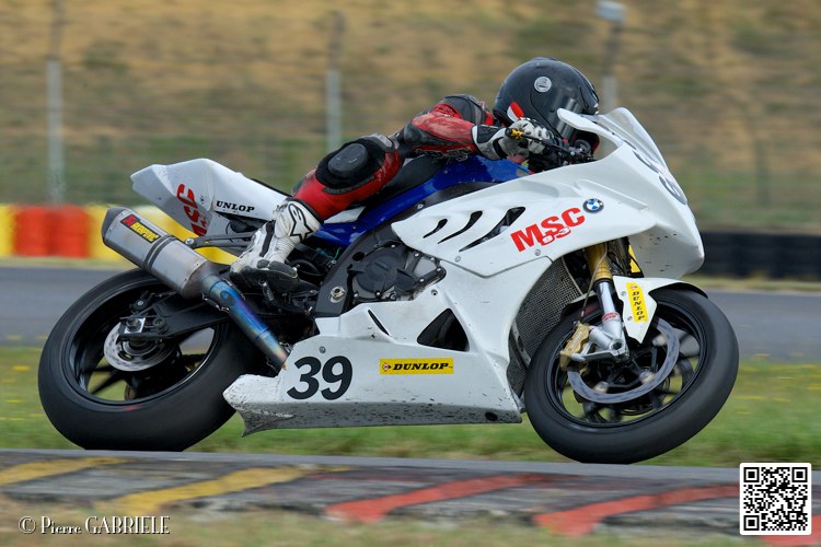 superbike_7005.jpg