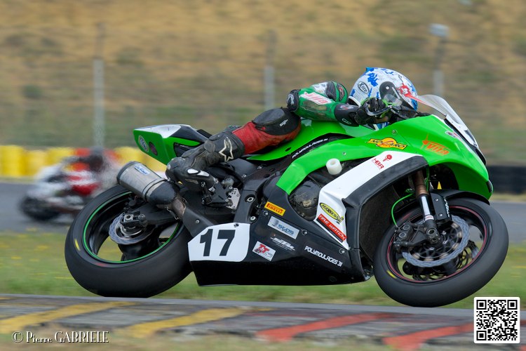 superbike_7006.jpg
