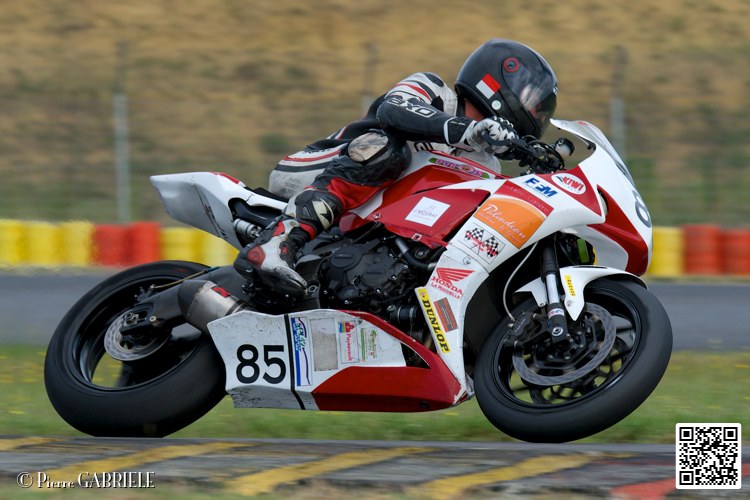 superbike_7007.jpg