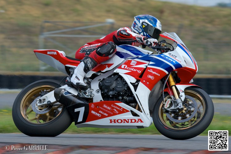 superbike_7008.jpg