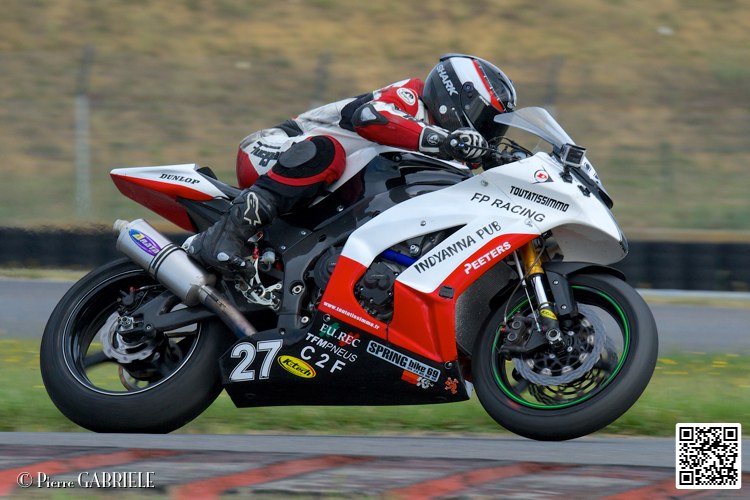superbike_7009.jpg
