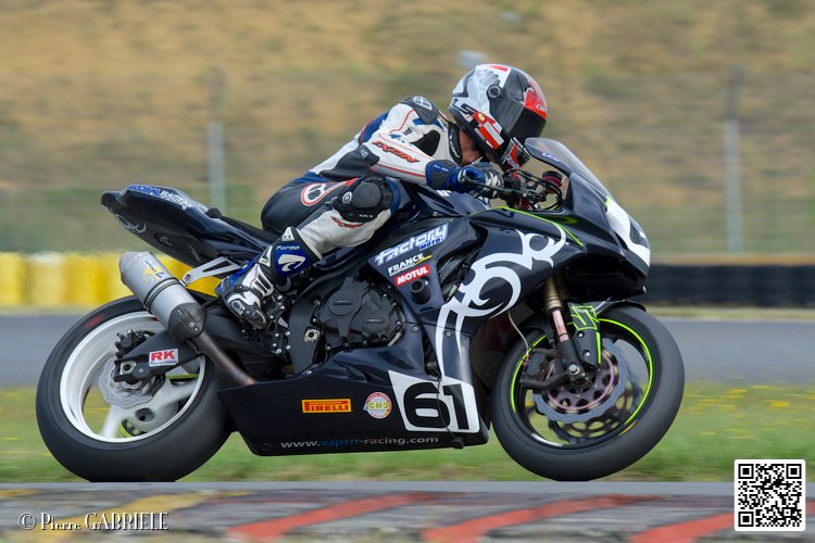 superbike_7010.jpg