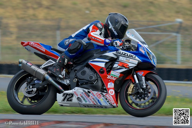 superbike_7012.jpg