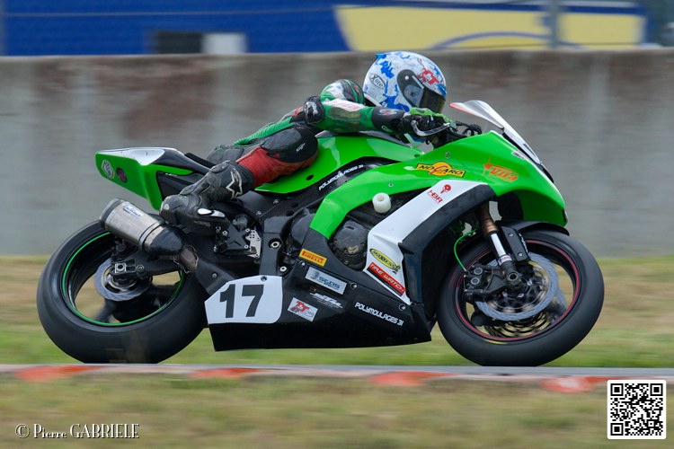 superbike_7014.jpg