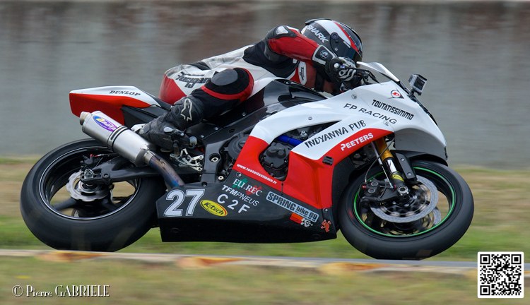superbike_7015.jpg