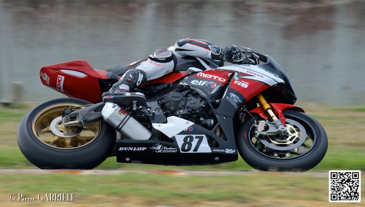 superbike_7019.jpg
