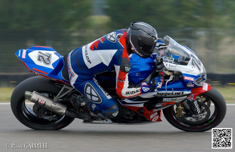 superbike_7020.jpg