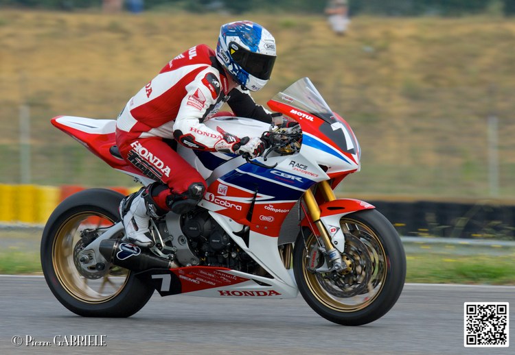 superbike_7022.jpg