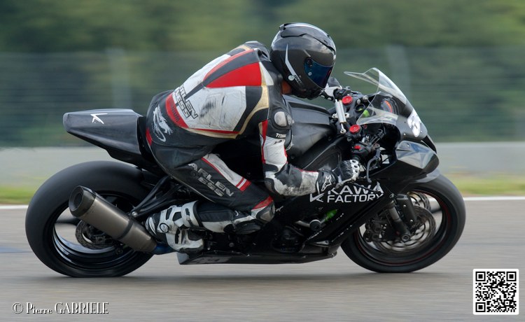 superbike_7025.jpg
