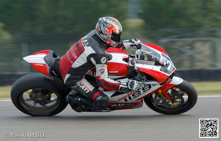 superbike_7028.jpg