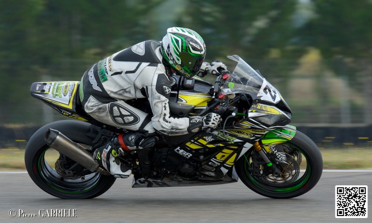 superbike_7029.jpg