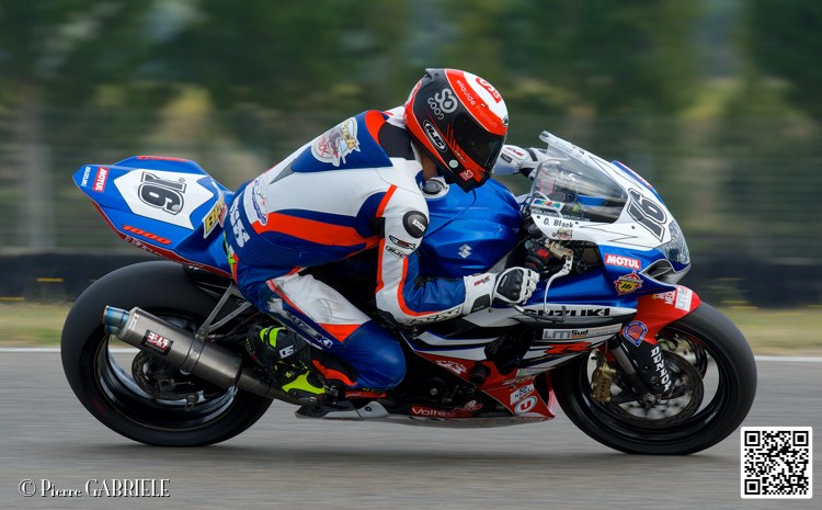 superbike_7031.jpg
