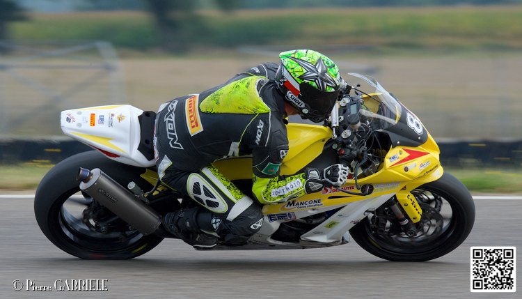superbike_7033.jpg