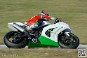 superbike_6464
