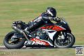 superbike_6467