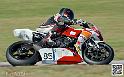 superbike_6468