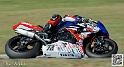 superbike_6474