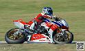 superbike_6476
