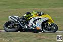 superbike_6478