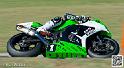 superbike_6479
