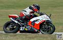 superbike_6486