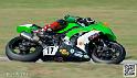 superbike_6488