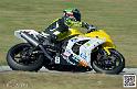 superbike_6490