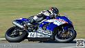 superbike_6491