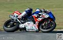 superbike_6492