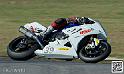 superbike_6493