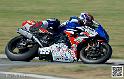 superbike_6504