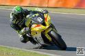 superbike_6515
