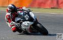 superbike_6516