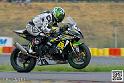 superbike_6940