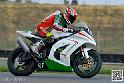 superbike_6945