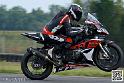 superbike_6947