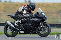 superbike_6949