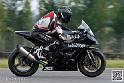 superbike_6950