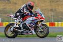 superbike_6951