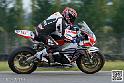 superbike_6952