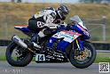superbike_6954