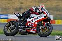 superbike_6955