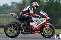 superbike_6956