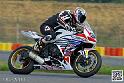 superbike_6957