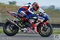 superbike_6958