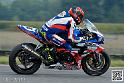 superbike_6959