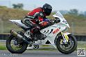 superbike_6960