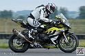 superbike_6962
