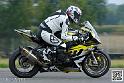 superbike_6963